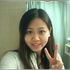 Christine Chung