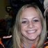 Stacy Wolfe