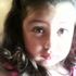 EVelyn COntreras