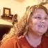 Vivian Adkins
