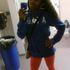 Emulah ForEva hiis