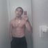 Sergio Lopez