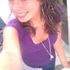 Antonia ZZ.