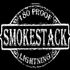 Smokestack Lightning