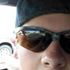 Bradley Sayz Newbody