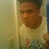 DLc LIl teco