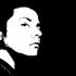 Stevon Bruce