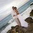 Todd Cyndi Williams