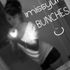 PhEyahh Dehh-luhlEy-snowflahhke-midget-rahhpist-so