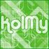 kolmy