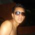 Daniel rodriguez