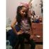 Destiny Quinones