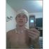 Trey Anderson