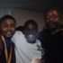 Anthony Williams