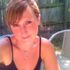 wendie mcpherson