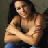 Lanaye McKay