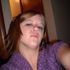Amanda Brown