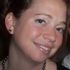Sarah Hosford