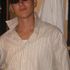 D rek baha