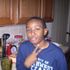 asad powell