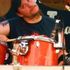 Mike Puckett