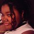 Desiree Simmons
