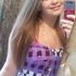 Melinda R