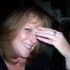 Dianne Cline