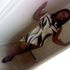 Brittany Hankins