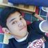 John Christopher de Lara