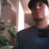 Christopher Martinez