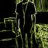 Jacob Martin