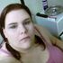 Sarah McIntire