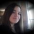 Kaitlynn Hankins