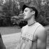 Cody Lawless