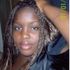 chryshaunda donald