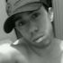 Jeff Rose