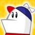 HomeStar Runnner