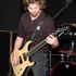 Dave Ludwig