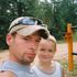 Clint Anderson