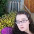 Bridgette Guinther
