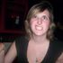 liz radford