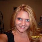 Danielle Brown