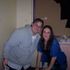 Matthew Roberts