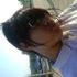 ツ™ ©♥  WIFE
