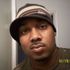 DeSean Mayes