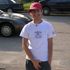 Mikey Kariolis