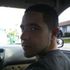 Michael SHATSKY