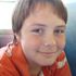 Kyle Waynick