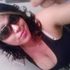 LiL LoCa